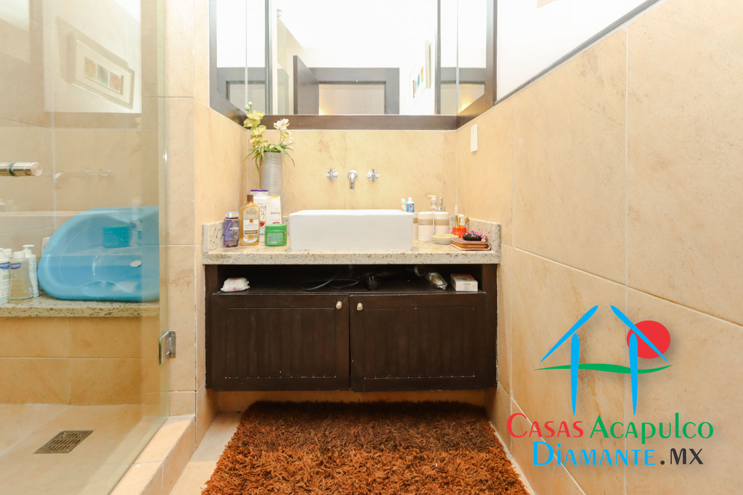 PortoChervo TC PH 02 - Recámara cuatro 5